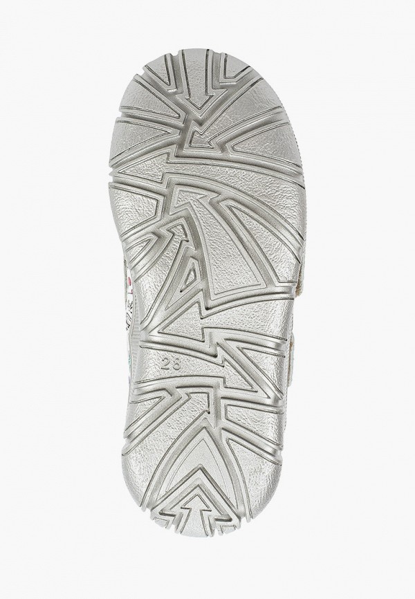 Лель Ботинки - фото 5