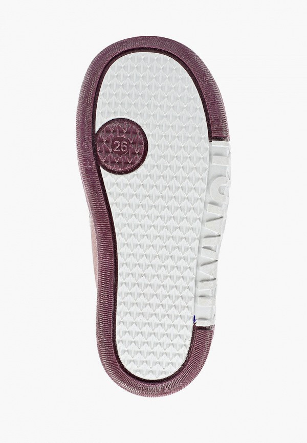 Лель Ботинки - фото 5