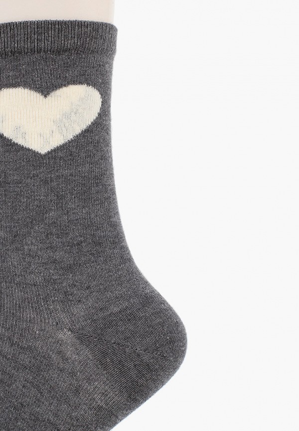 Mark Formelle Носки 3 пары - фото 2