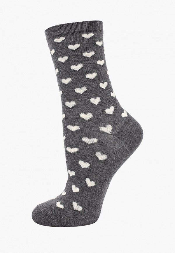 Mark Formelle Носки 3 пары - фото 3