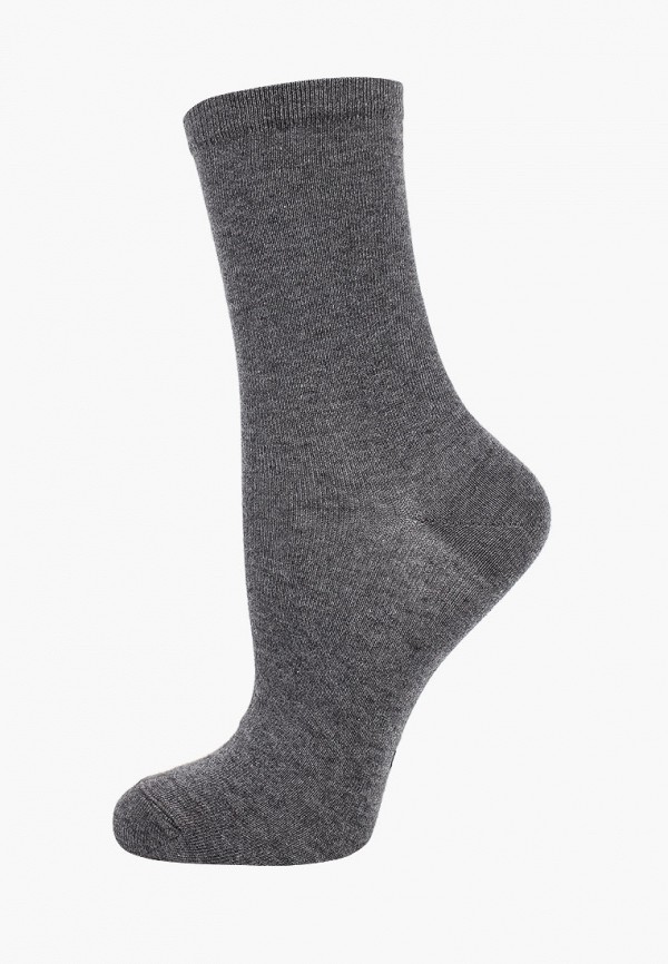 Mark Formelle Носки 3 пары - фото 4