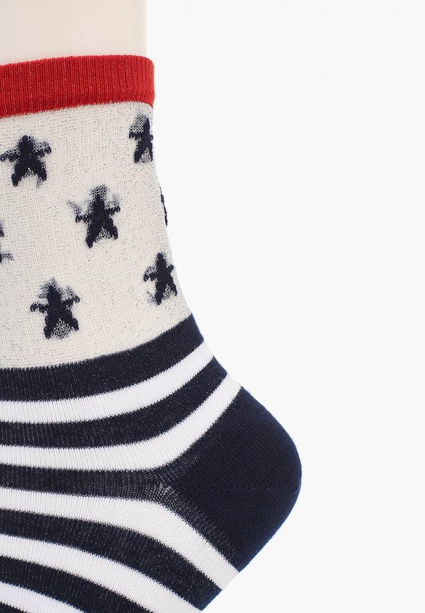 Mark Formelle Носки 3 пары - фото 2