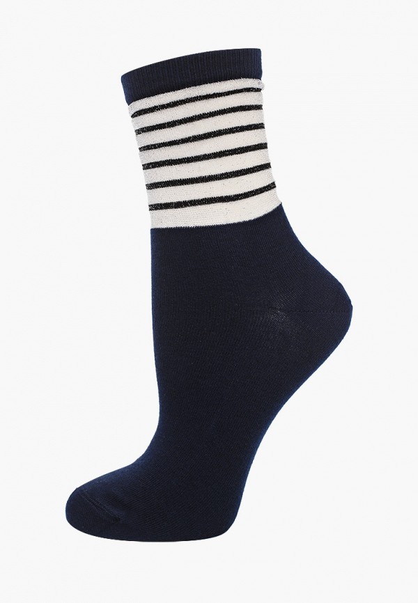 Mark Formelle Носки 3 пары - фото 3