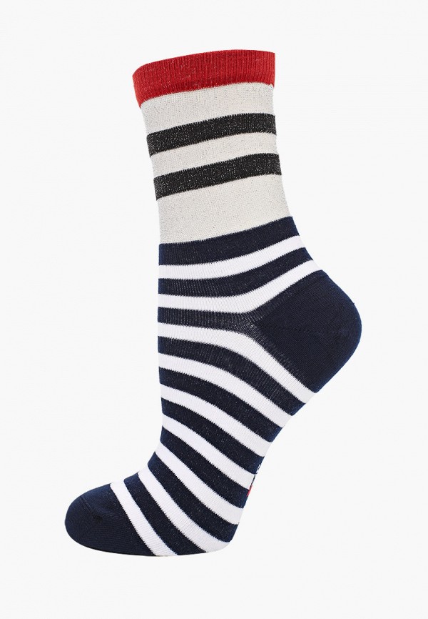 Mark Formelle Носки 3 пары - фото 4