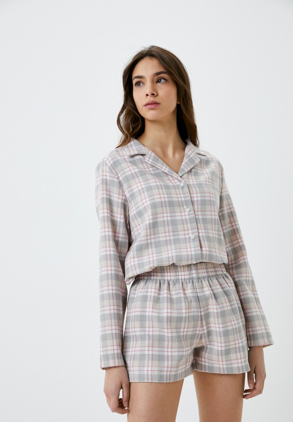 Mark Formelle Пижама - фото 1