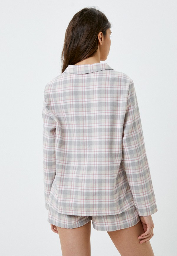 Mark Formelle Пижама - фото 2