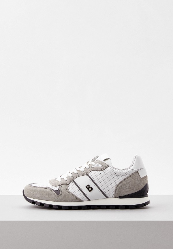 Bogner Кроссовки - фото 1