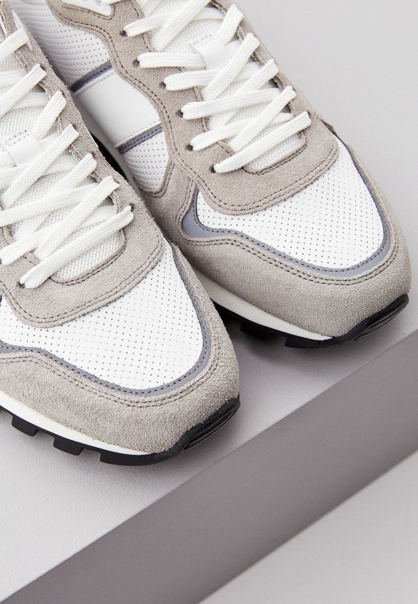 Bogner Кроссовки - фото 2