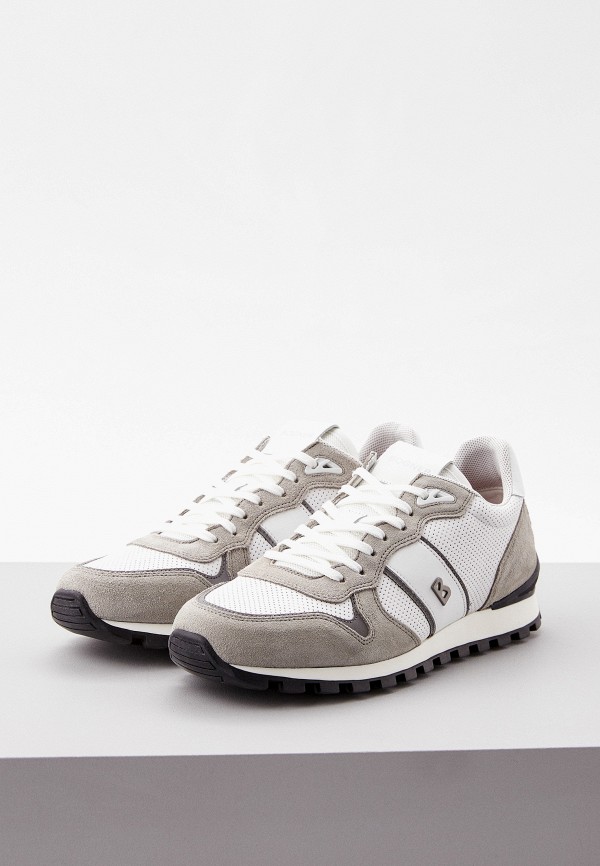 Bogner Кроссовки - фото 3