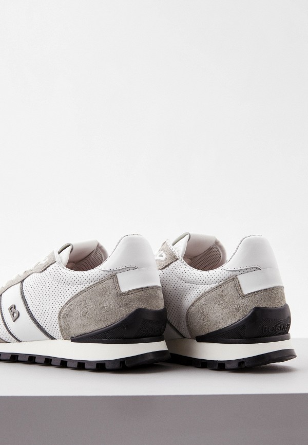 Bogner Кроссовки - фото 4