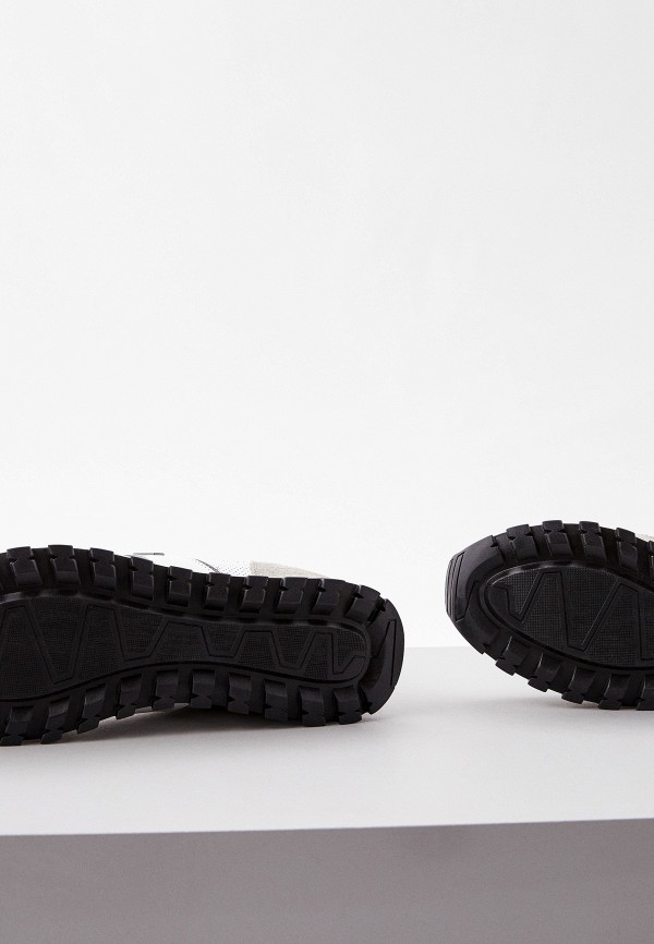 Bogner Кроссовки - фото 5