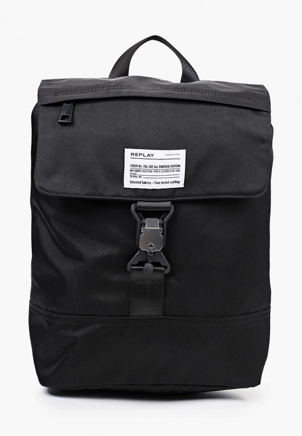 Replay Рюкзак - фото 1