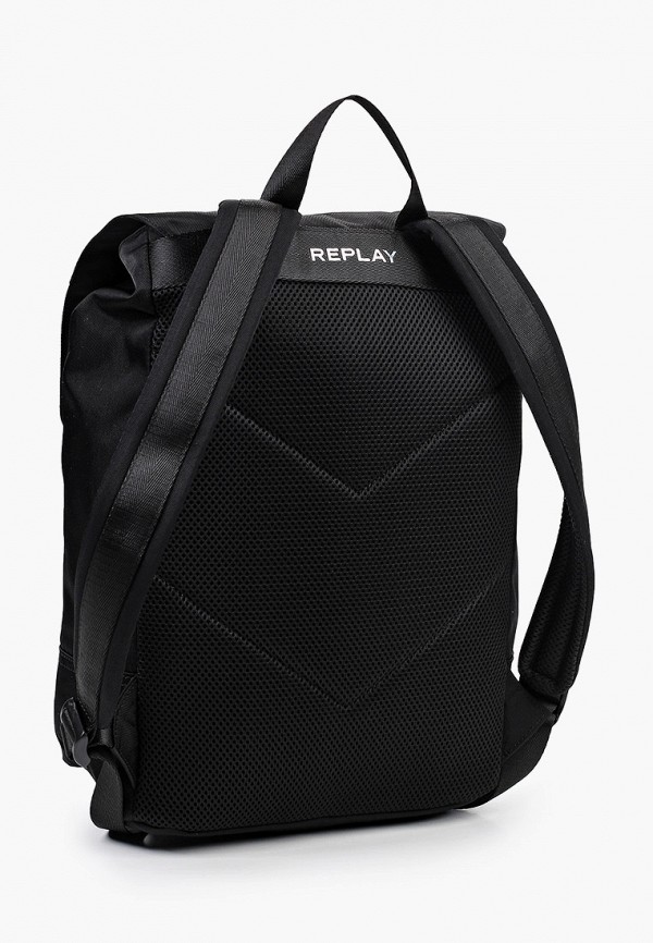 Replay Рюкзак - фото 2