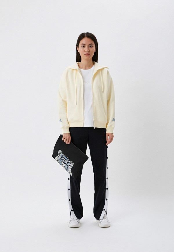 Kenzo Толстовка - фото 2