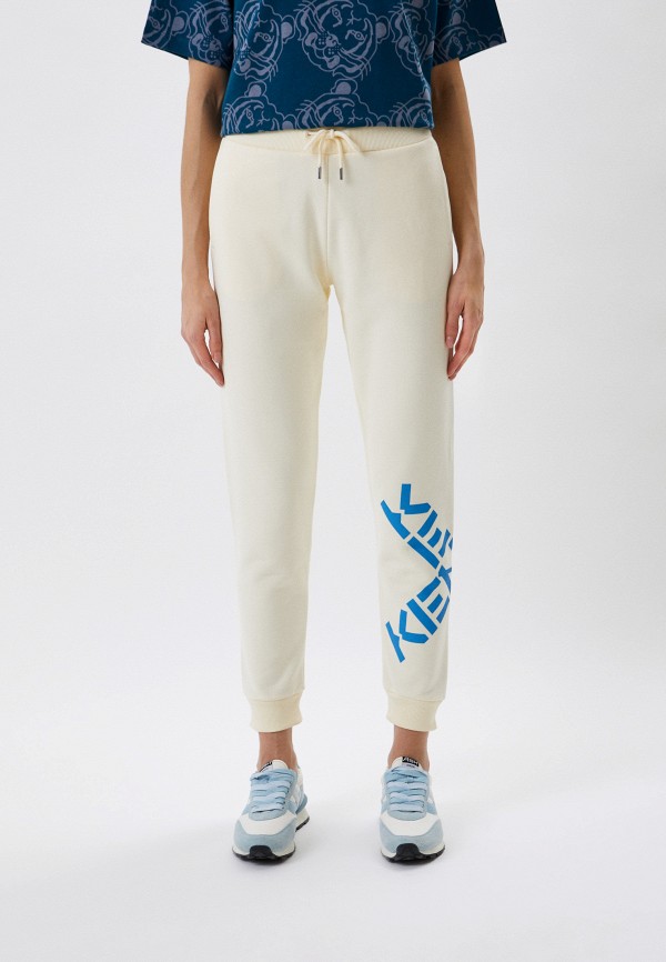 Kenzo Брюки спортивные - фото 1