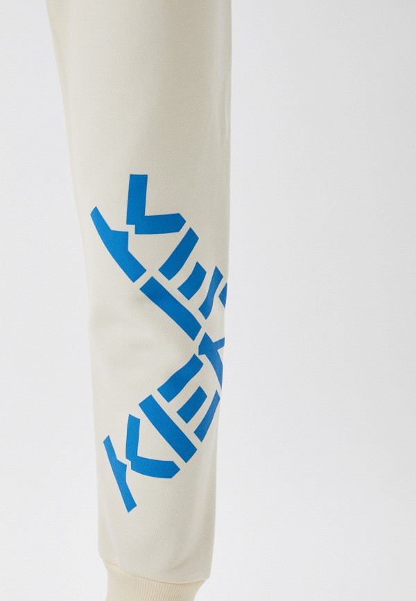 Kenzo Брюки спортивные - фото 4