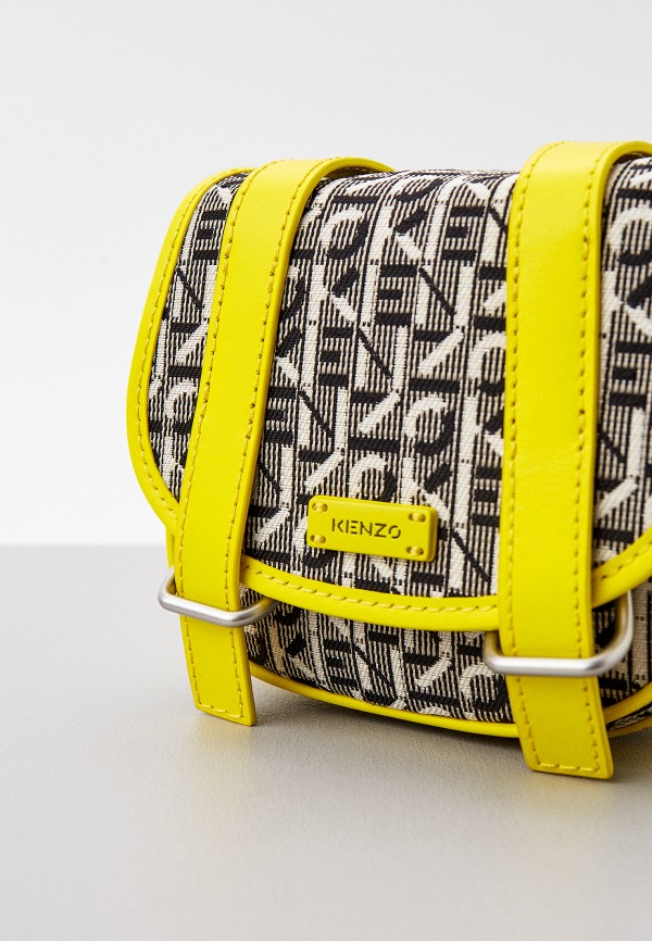 Kenzo Сумка - фото 3