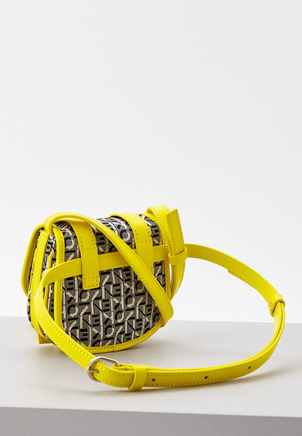 Kenzo Сумка - фото 4