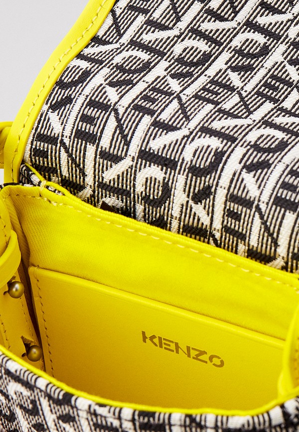 Kenzo Сумка - фото 5
