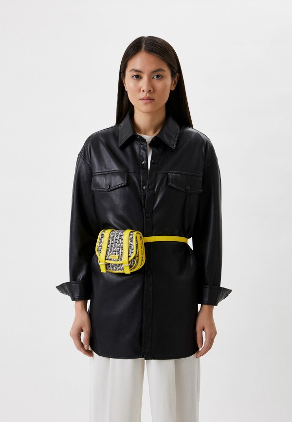 Kenzo Сумка - фото 6