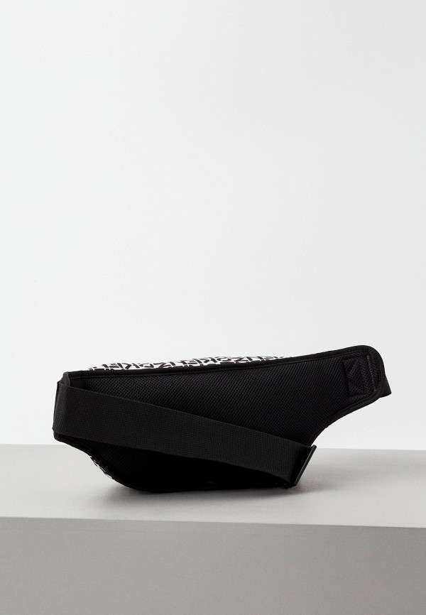 Kenzo Сумка поясная - фото 2