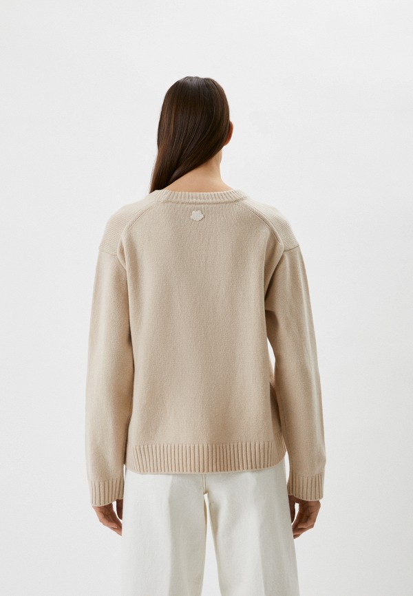 Kenzo Джемпер - фото 3