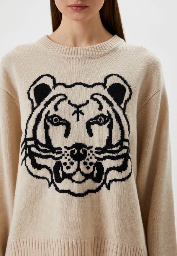 Kenzo Джемпер - фото 4