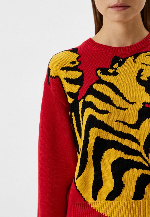 Kenzo Джемпер - фото 4