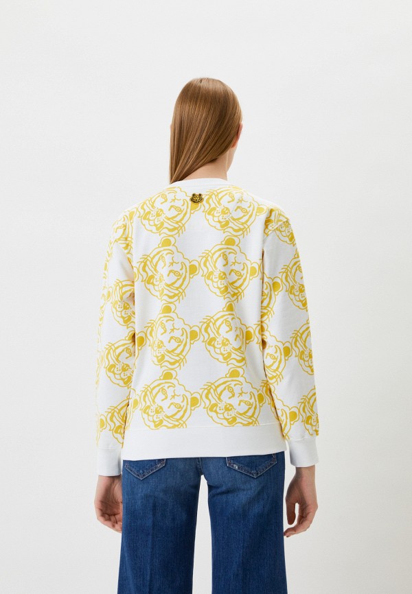 Kenzo Свитшот - фото 3