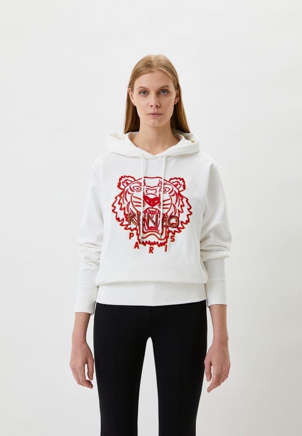Kenzo Худи - фото 1