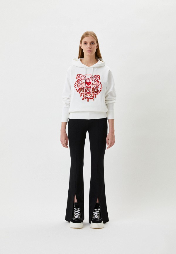 Kenzo Худи - фото 2