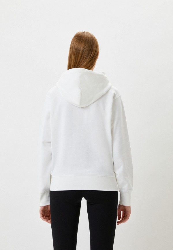 Kenzo Худи - фото 3