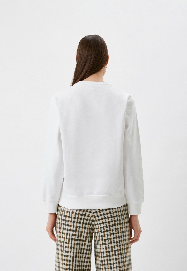 Kenzo Свитшот - фото 3