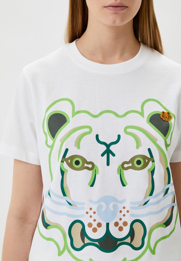 Kenzo Р¶РёРІРѕС‚РЅРё