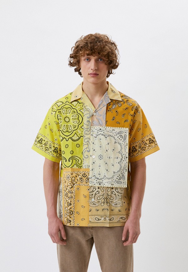 Kenzo Рубашка - фото 1