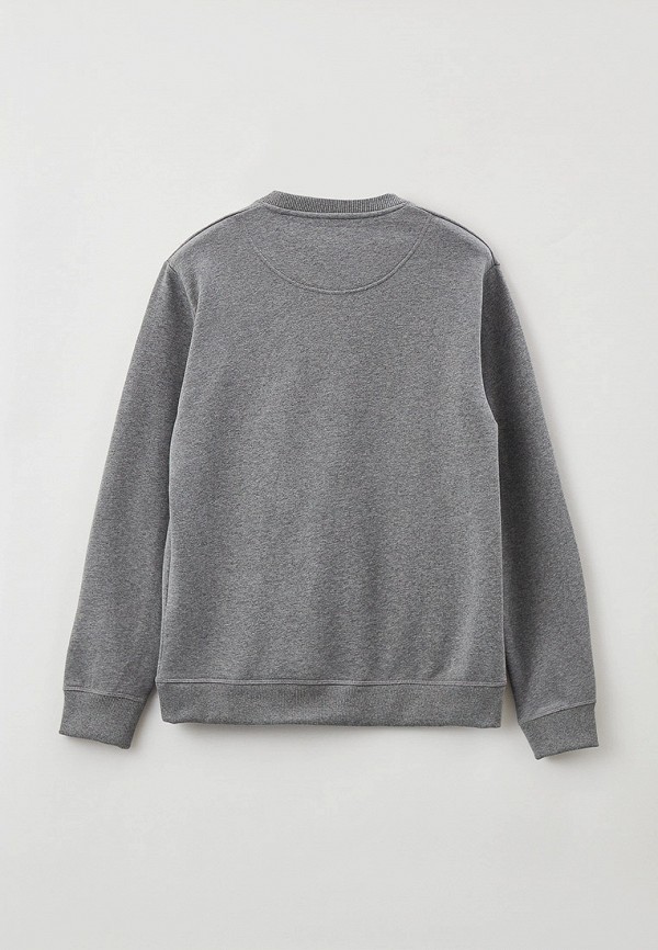 Kenzo Свитшот - фото 2