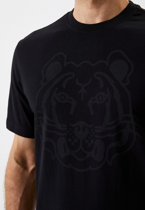 Kenzo 2007 одежда