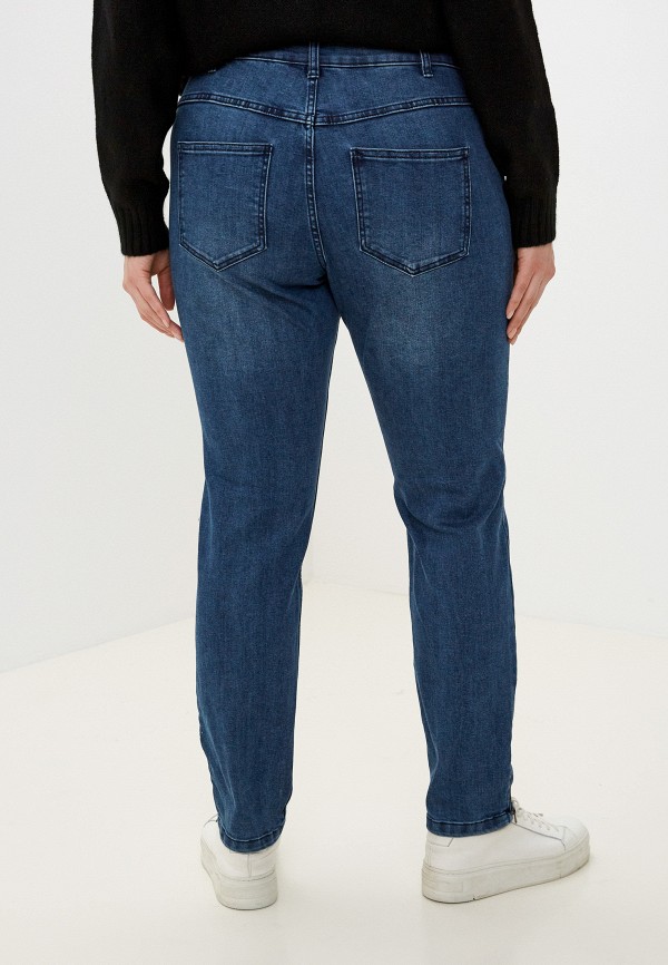 Zizzi Джинсы - фото 3