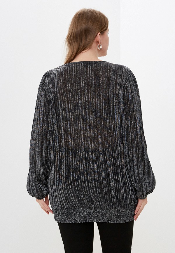 Zizzi Блуза - фото 3