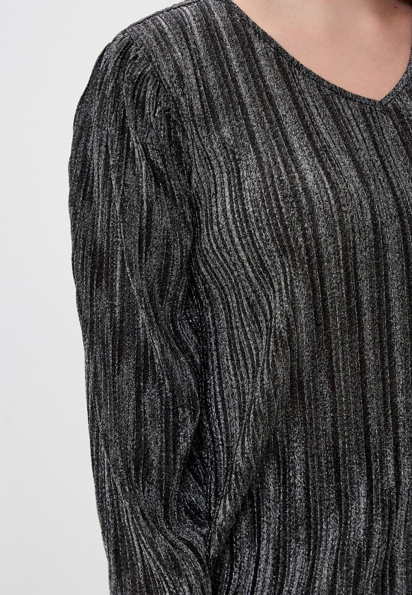 Zizzi Блуза - фото 4