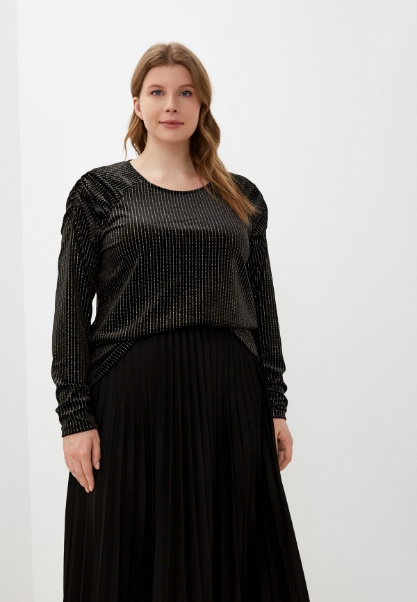 Zizzi Блуза - фото 1