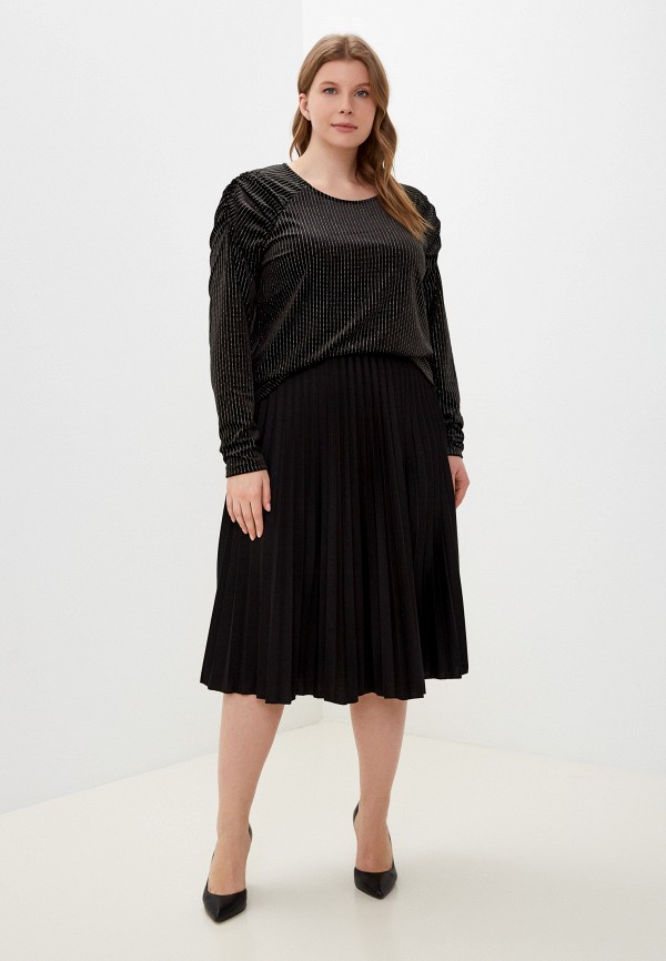 Zizzi Блуза - фото 2