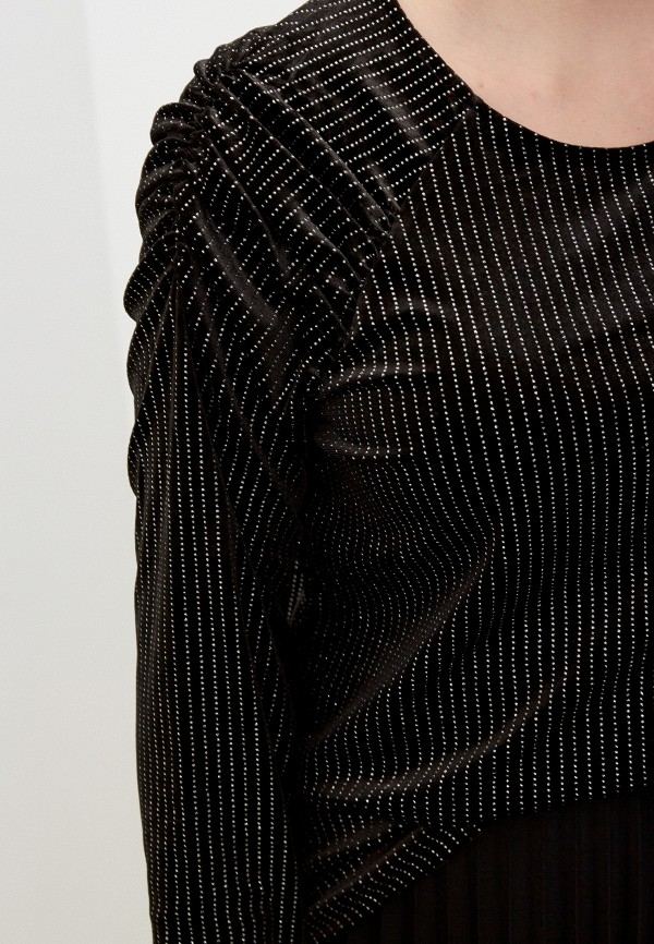 Zizzi Блуза - фото 4