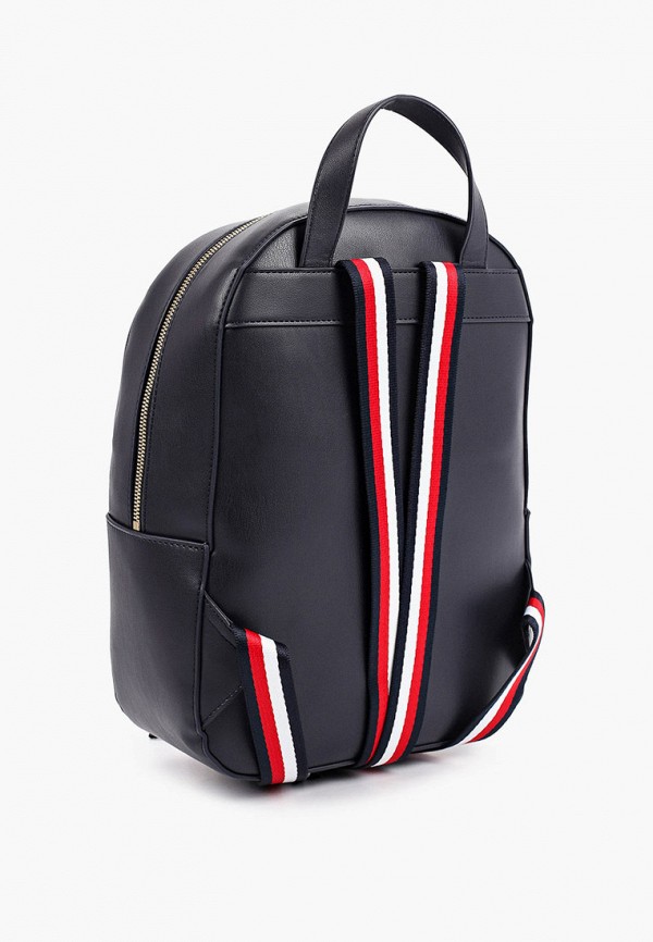 Tommy Hilfiger Рюкзак - фото 2