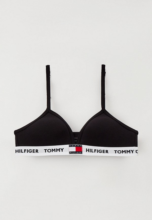 Tommy Hilfiger RTLABB584902 Lamoda