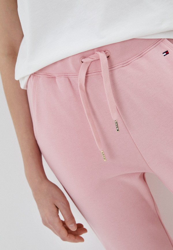 Tommy Hilfiger Брюки спортивные - ST VALENTINE DAY - фото 4