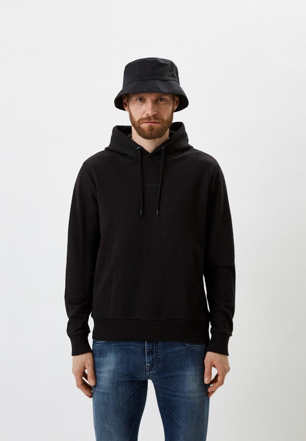 Calvin Klein Худи - фото 1