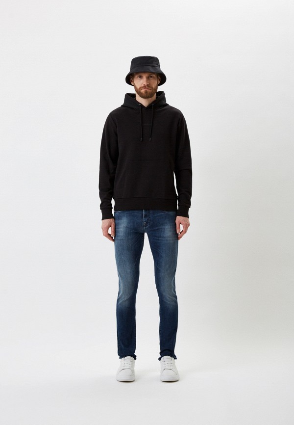 Calvin Klein Худи - фото 2