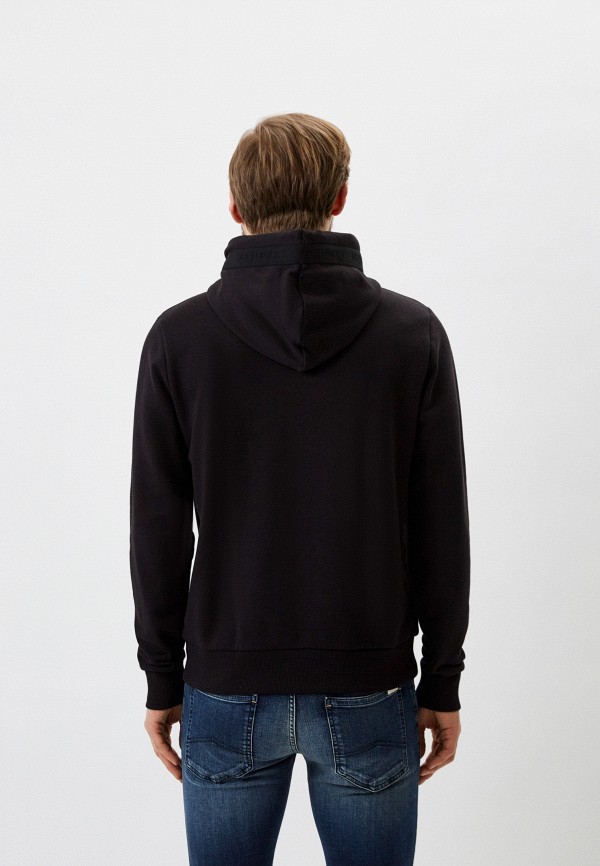 Calvin Klein Худи - фото 3