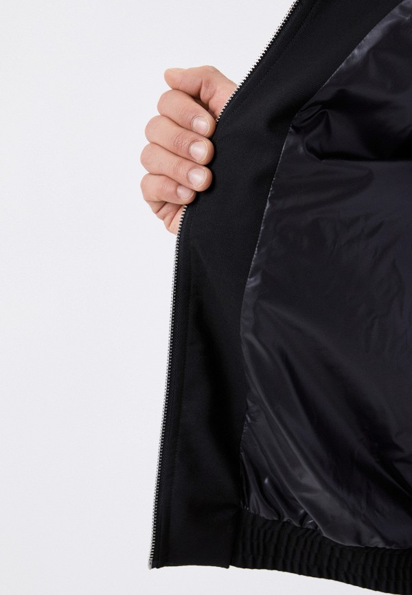 Calvin Klein Куртка - фото 4